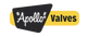 Apollo